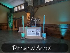 images2/RSL_Feature/RSL-Pineview Acres-02.jpg